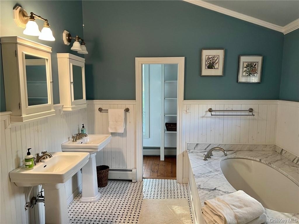 19 Mill Lane - Photo 16
