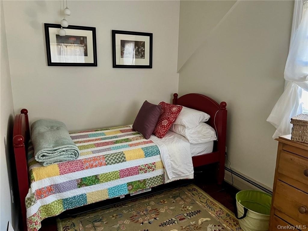 19 Mill Lane - Photo 18