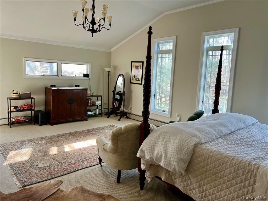 19 Mill Lane - Photo 15