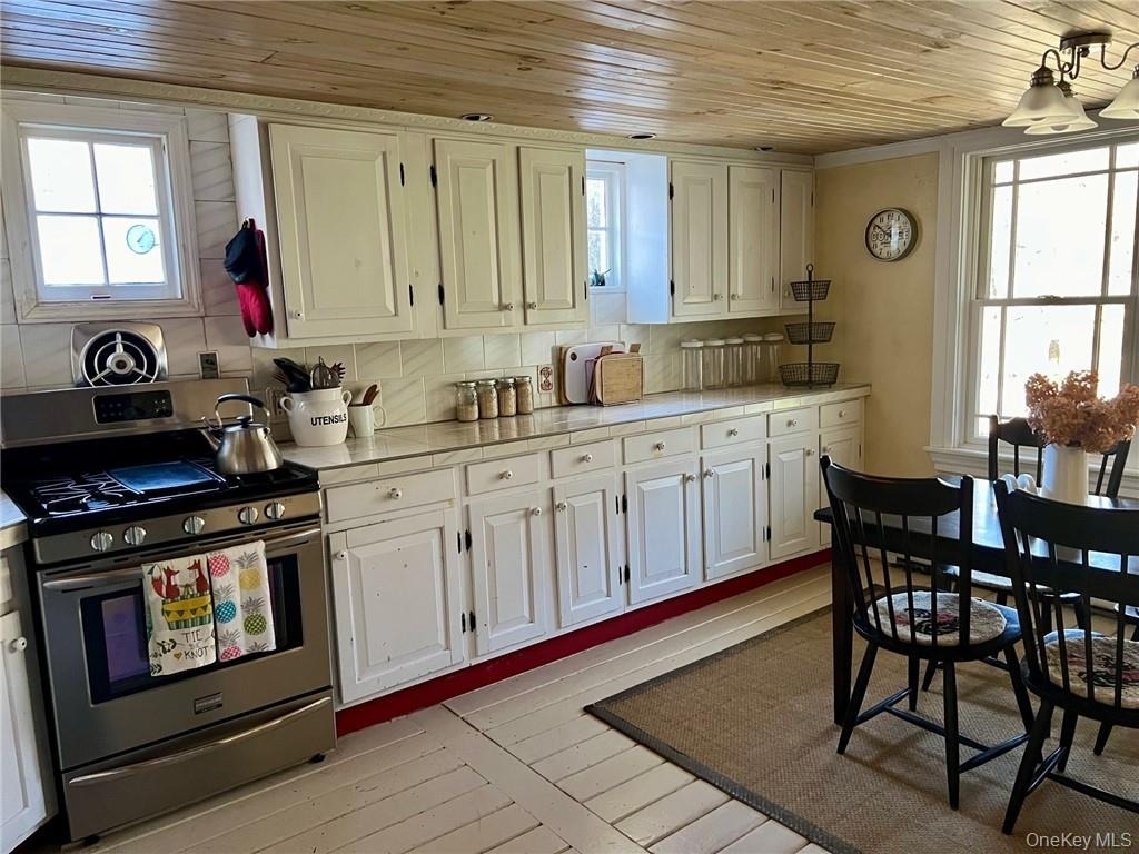 19 Mill Lane - Photo 11