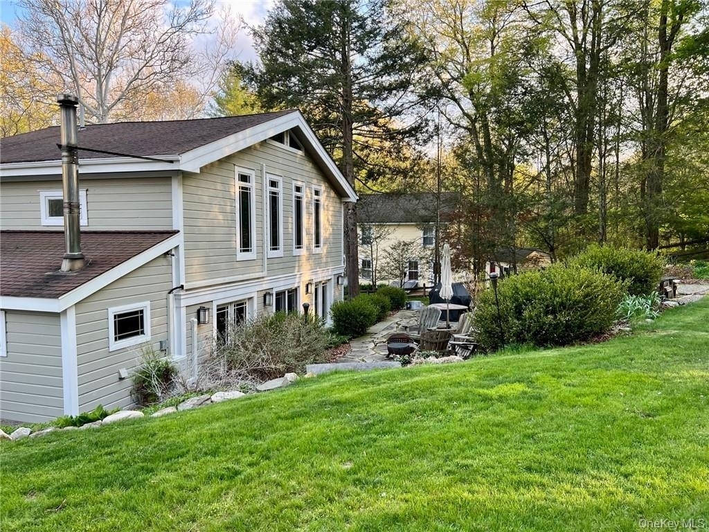 19 Mill Lane - Photo 1