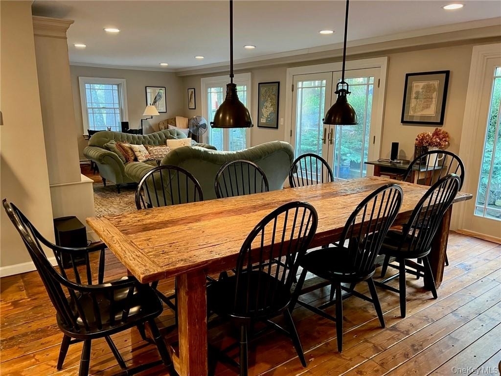 19 Mill Lane - Photo 6
