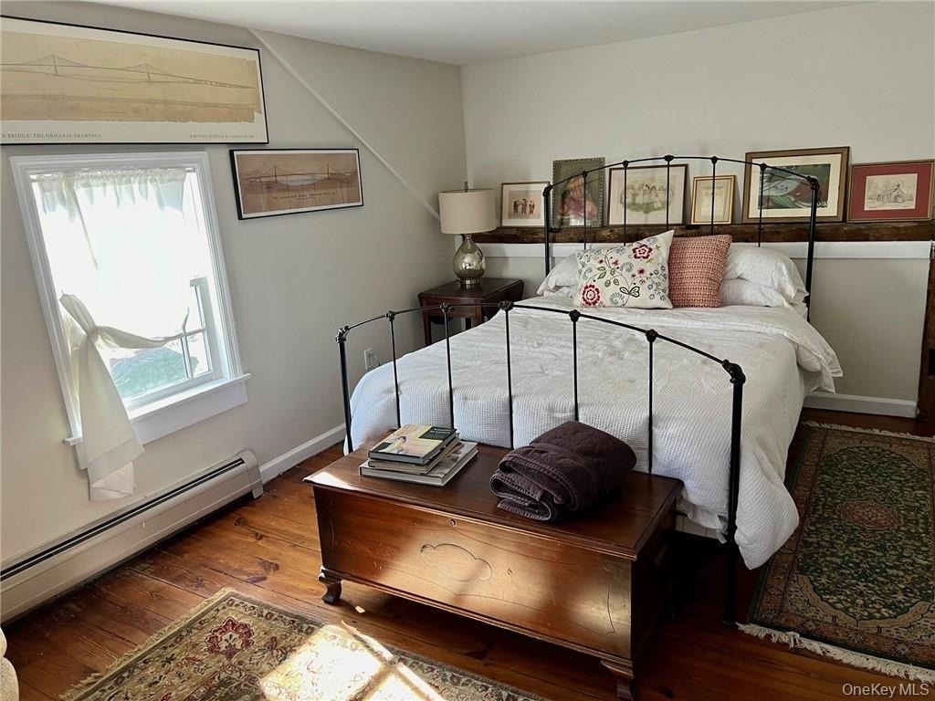 19 Mill Lane - Photo 17