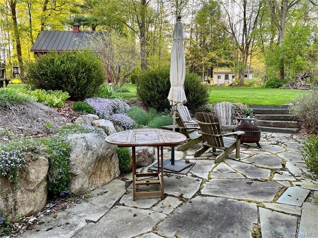 19 Mill Lane - Photo 19