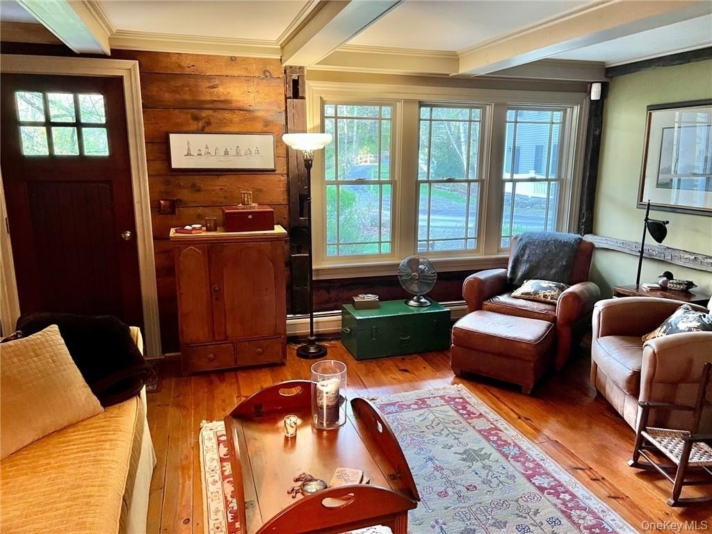19 Mill Lane - Photo 8