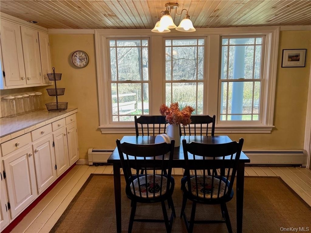 19 Mill Lane - Photo 10