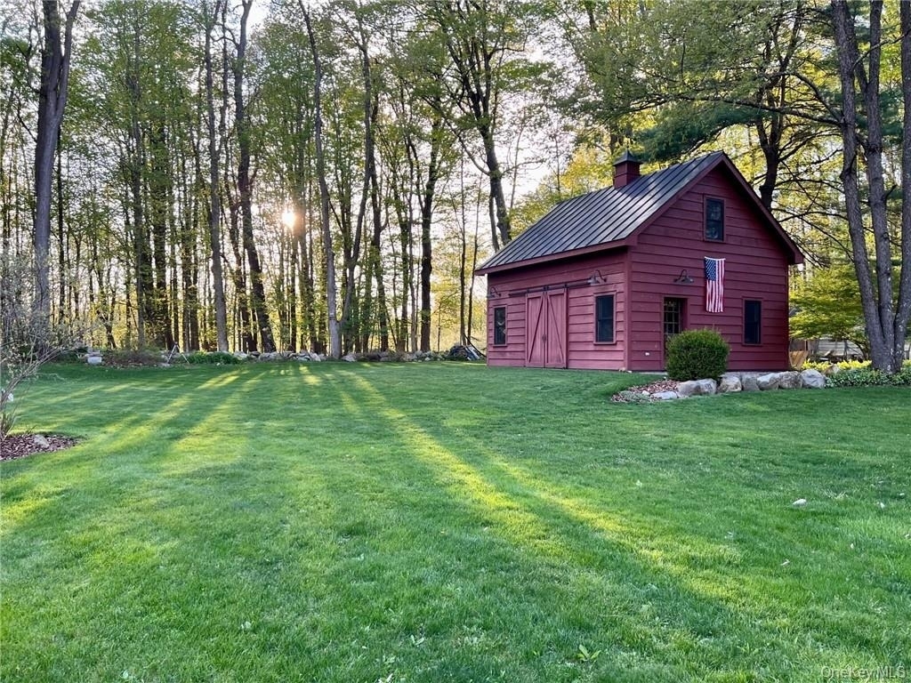 19 Mill Lane - Photo 2