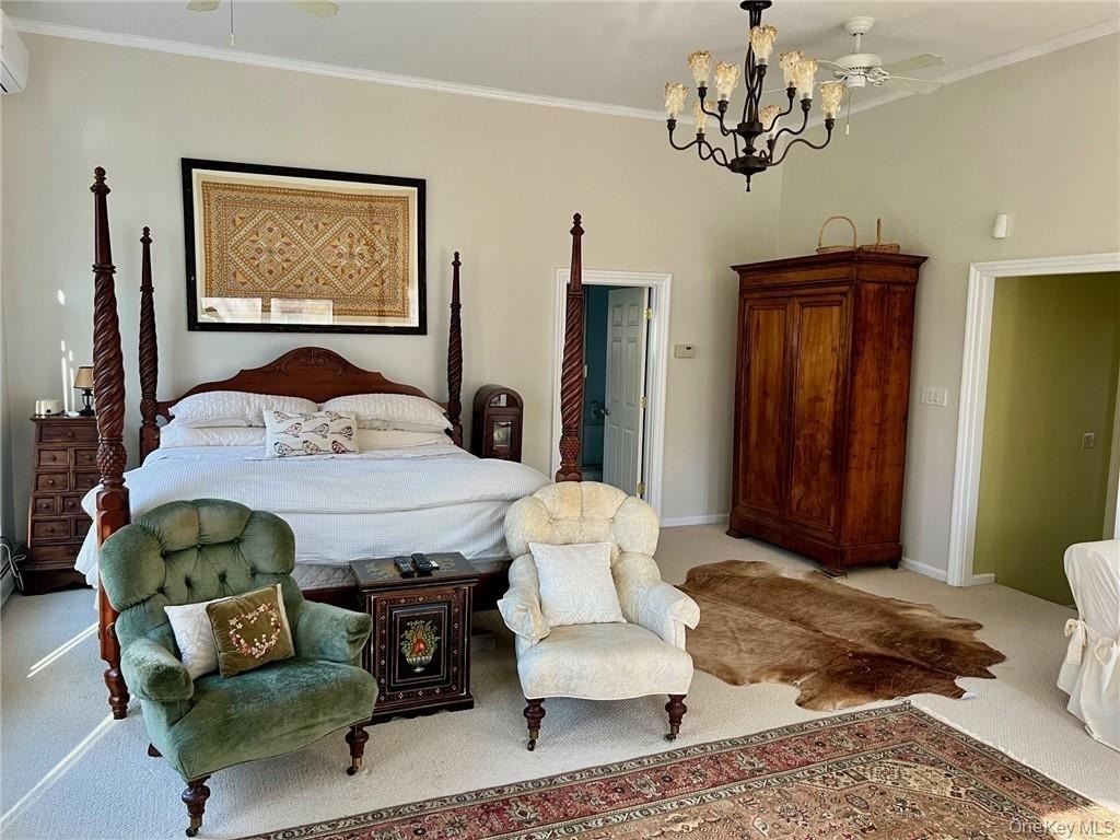 19 Mill Lane - Photo 14