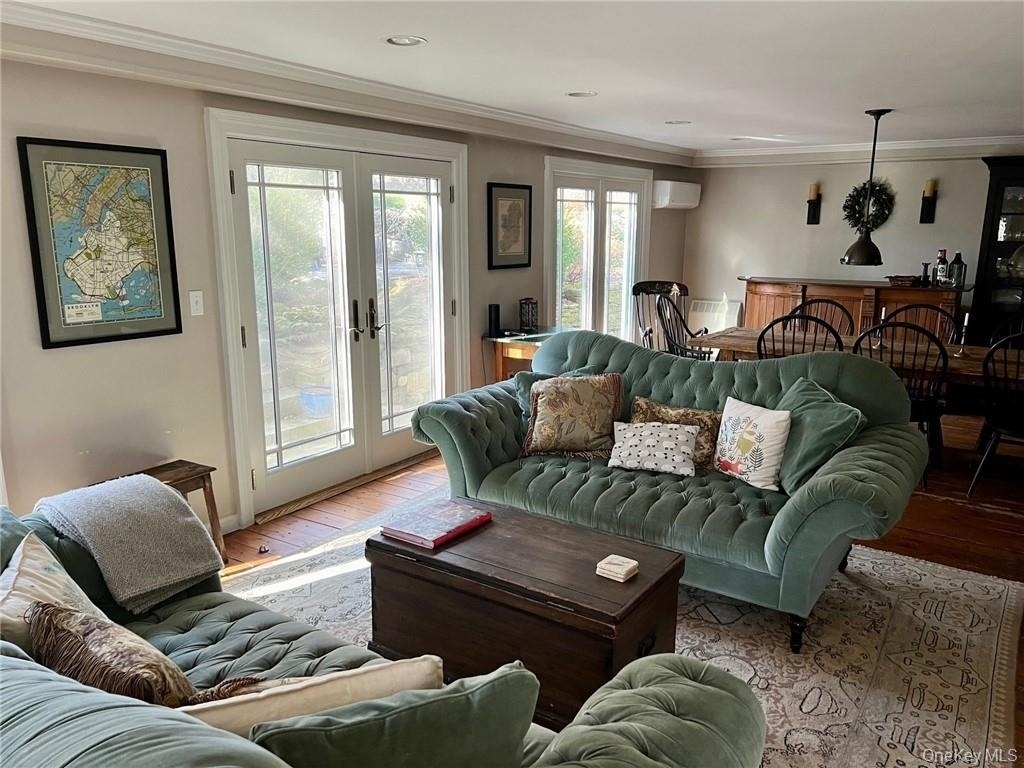 19 Mill Lane - Photo 3
