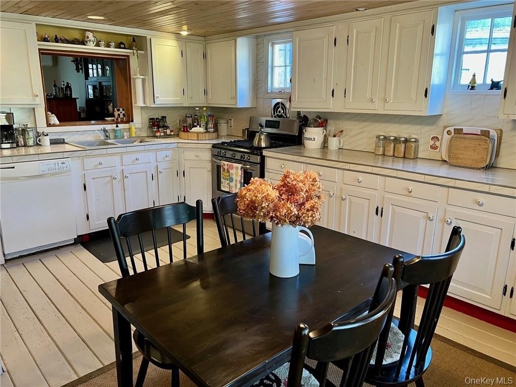 19 Mill Lane - Photo 12