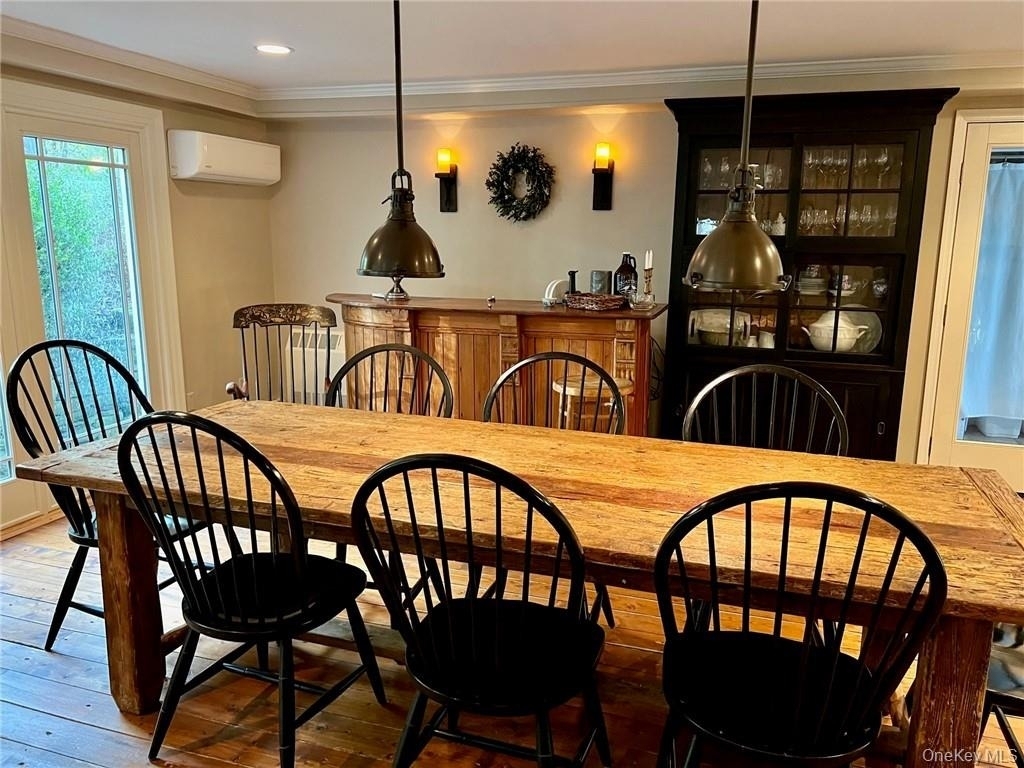 19 Mill Lane - Photo 7
