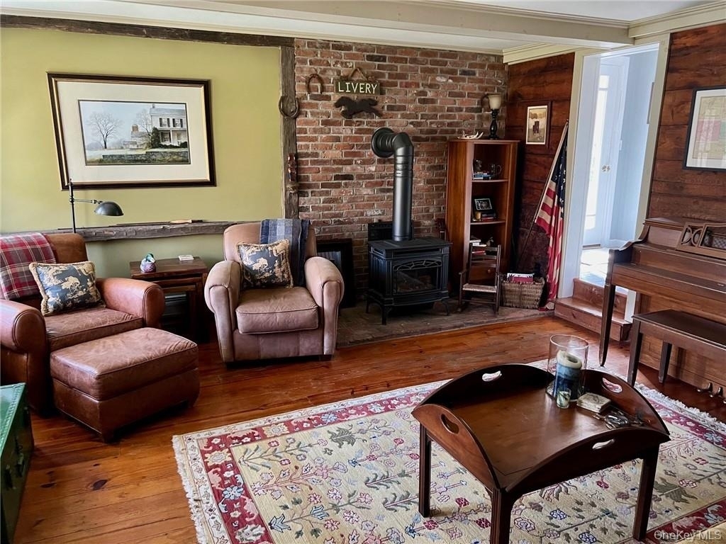 19 Mill Lane - Photo 9