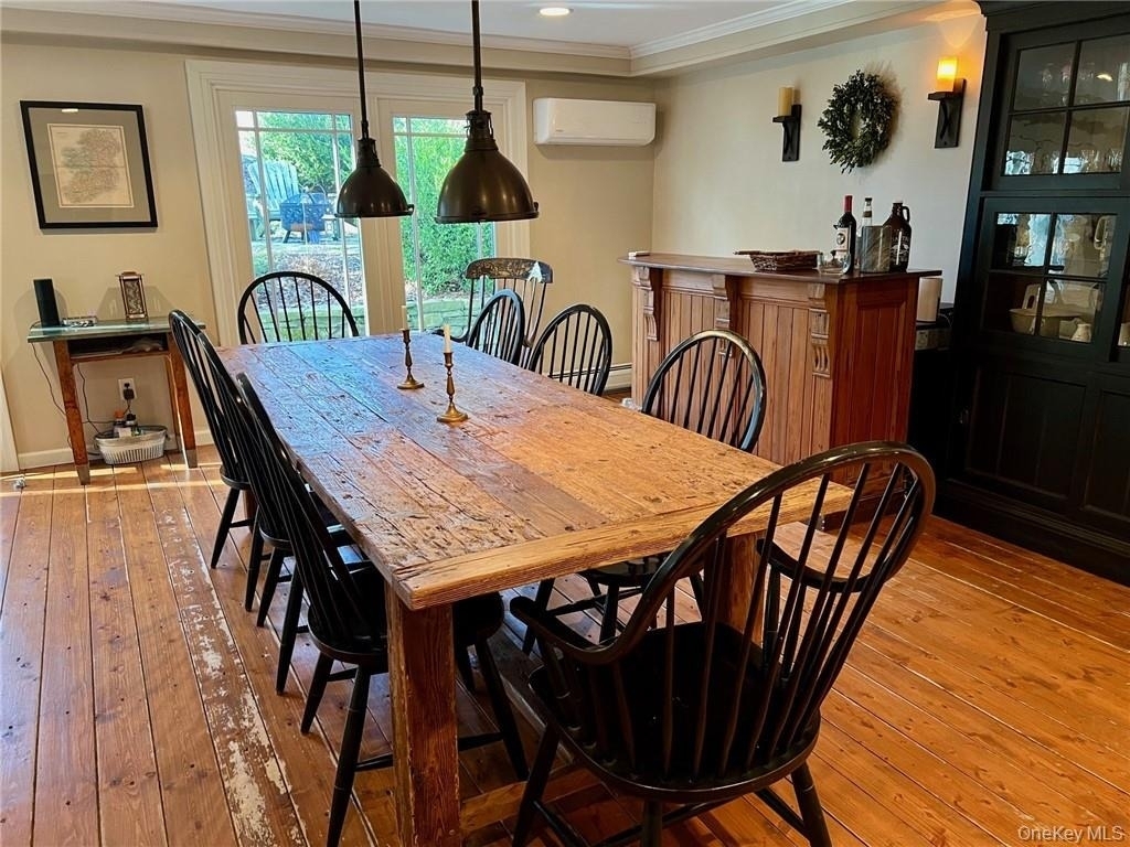 19 Mill Lane - Photo 5