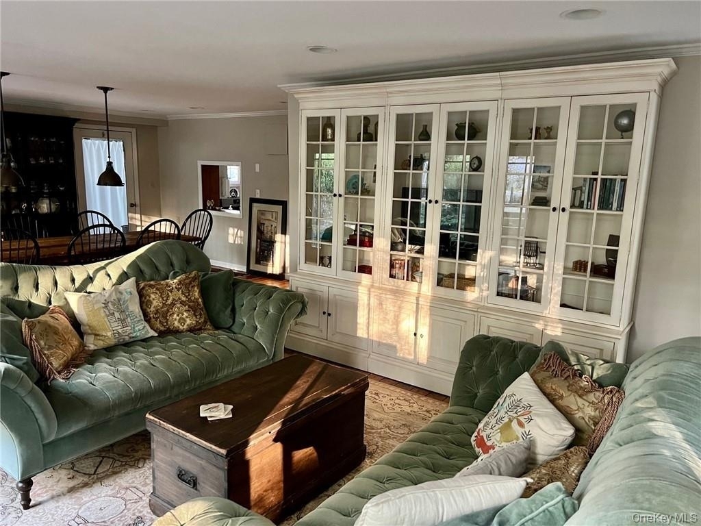 19 Mill Lane - Photo 4