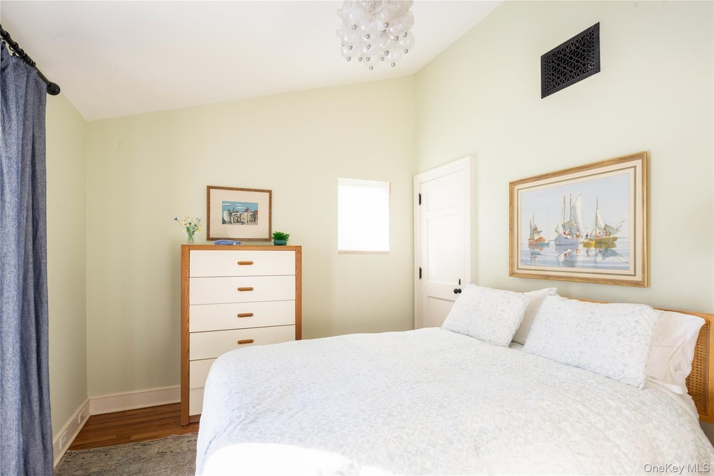 2840 Stars Road - Photo 23