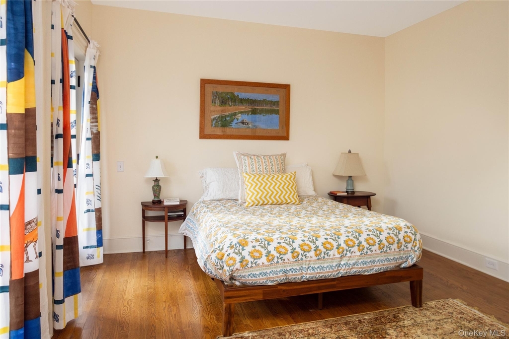 2840 Stars Road - Photo 21