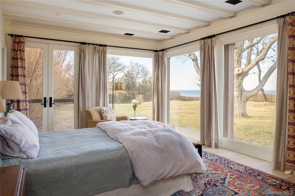 2840 Stars Road - Photo 14