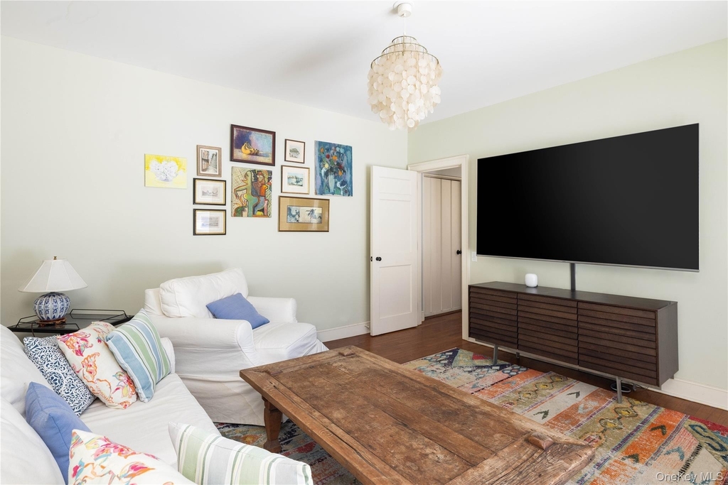 2840 Stars Road - Photo 24