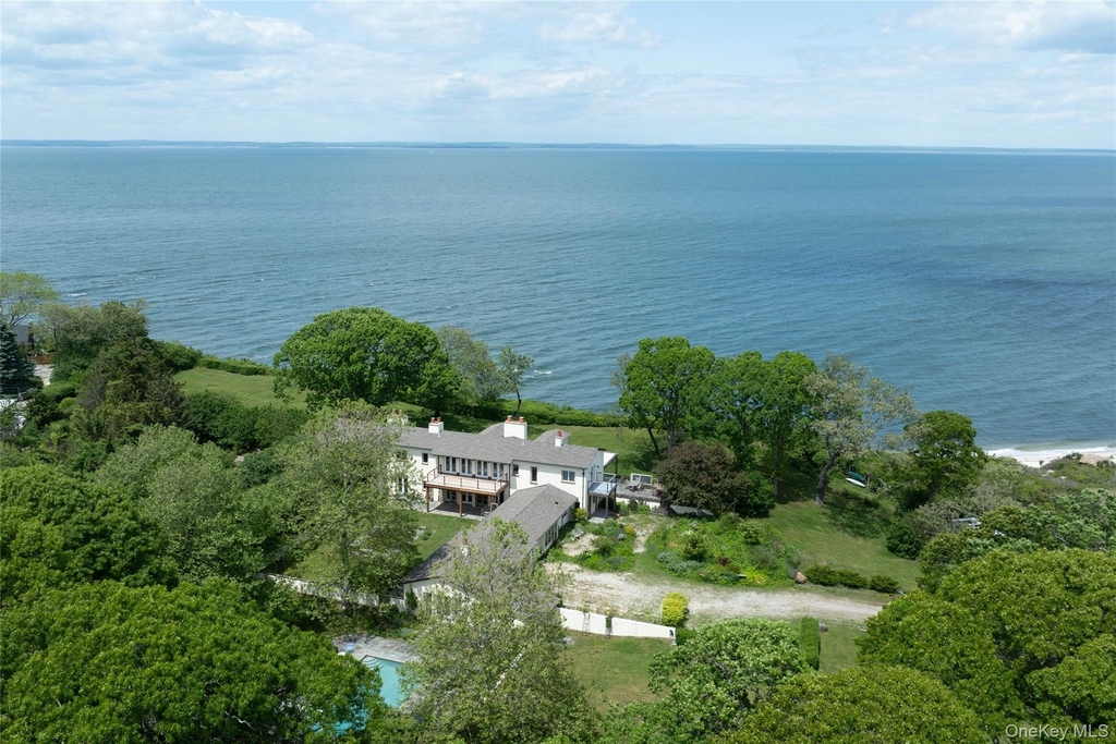 2840 Stars Road - Photo 41