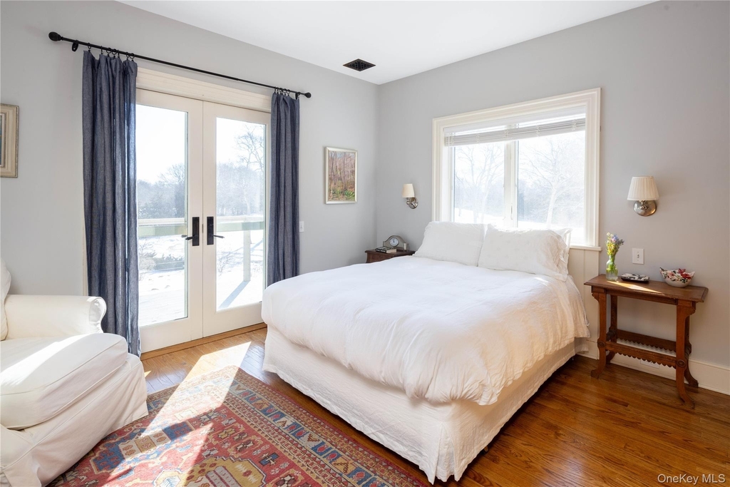 2840 Stars Road - Photo 19
