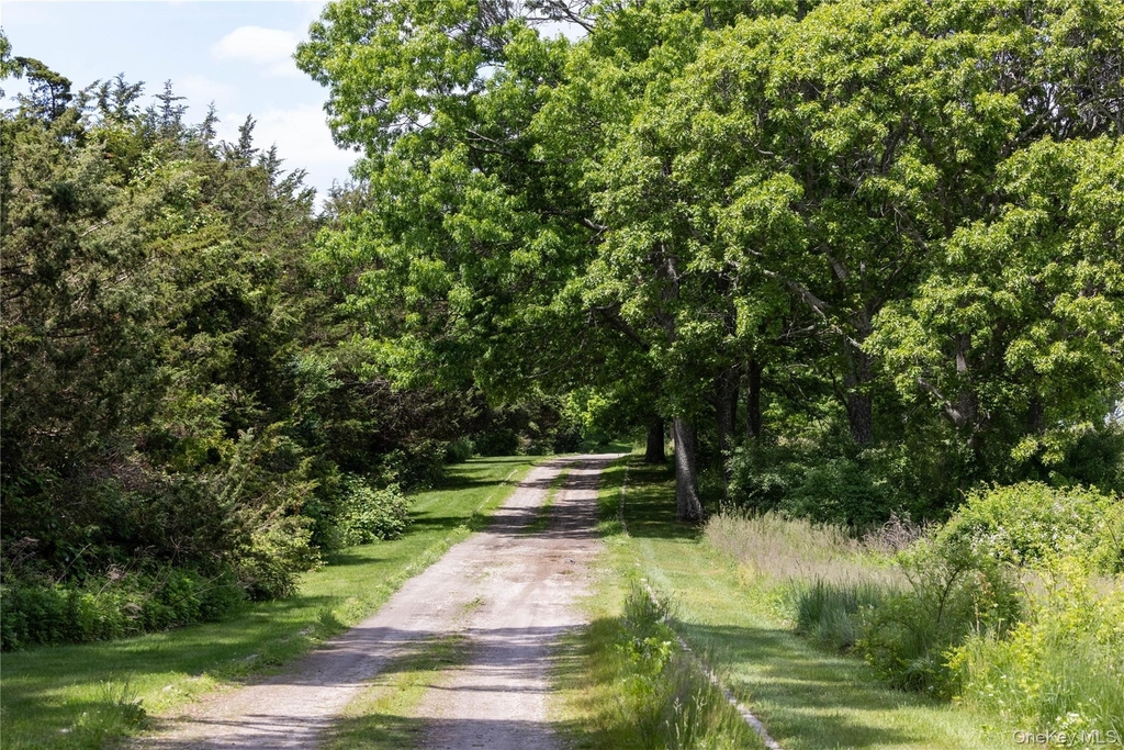 2840 Stars Road - Photo 27