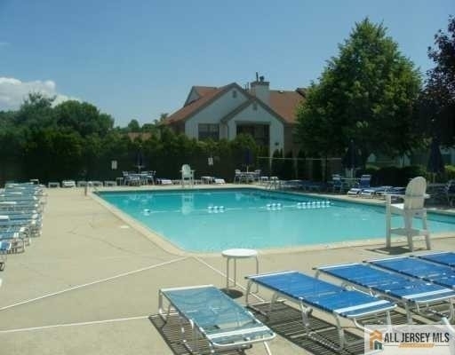 1209 Harbor Club Drive - Photo 1