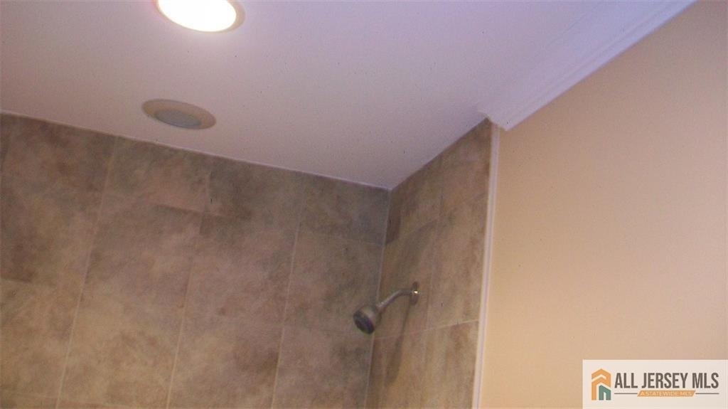 1209 Harbor Club Drive - Photo 8