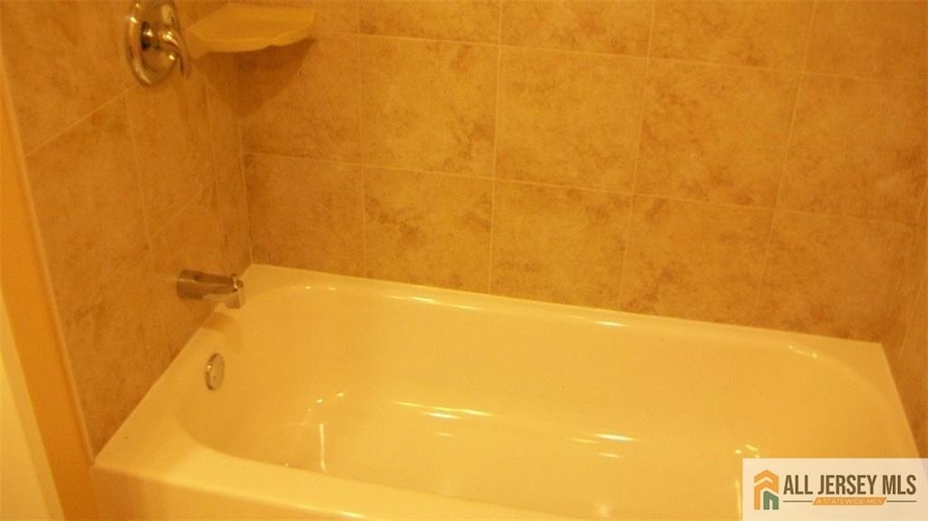 1209 Harbor Club Drive - Photo 15