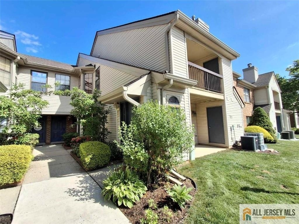1209 Harbor Club Drive - Photo 28