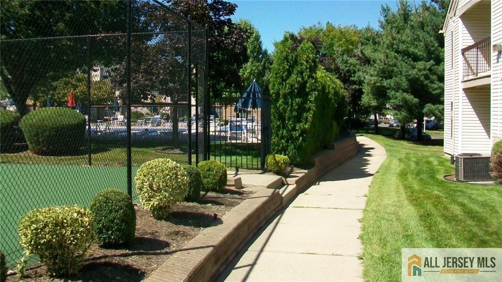 1209 Harbor Club Drive - Photo 25