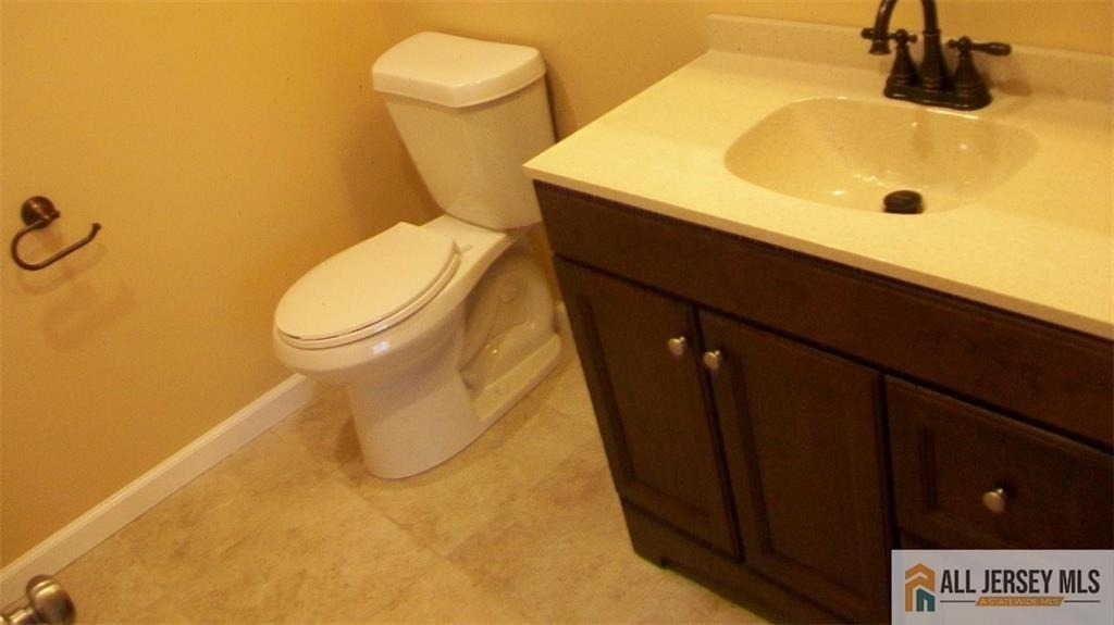 1209 Harbor Club Drive - Photo 14