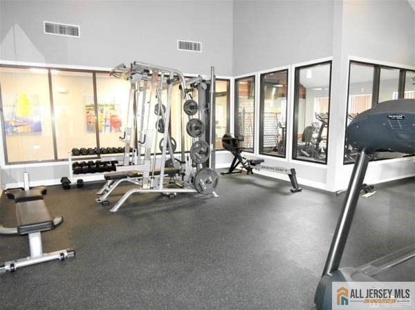 1209 Harbor Club Drive - Photo 21