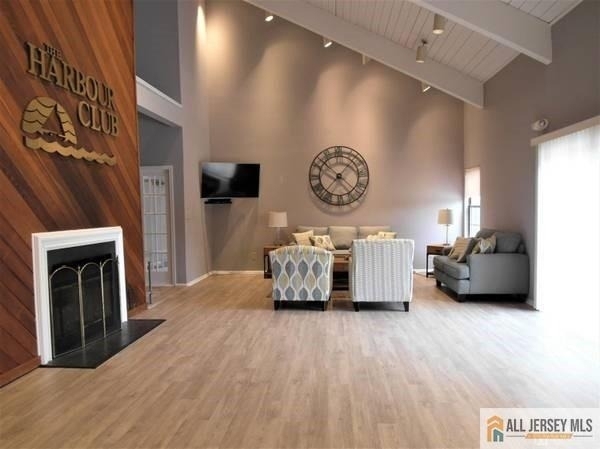 1209 Harbor Club Drive - Photo 19