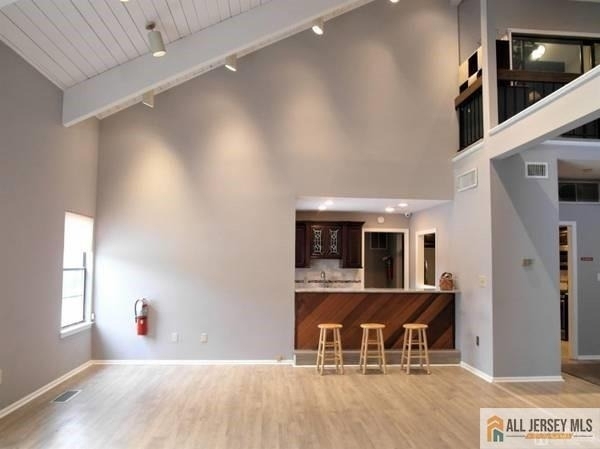 1209 Harbor Club Drive - Photo 22