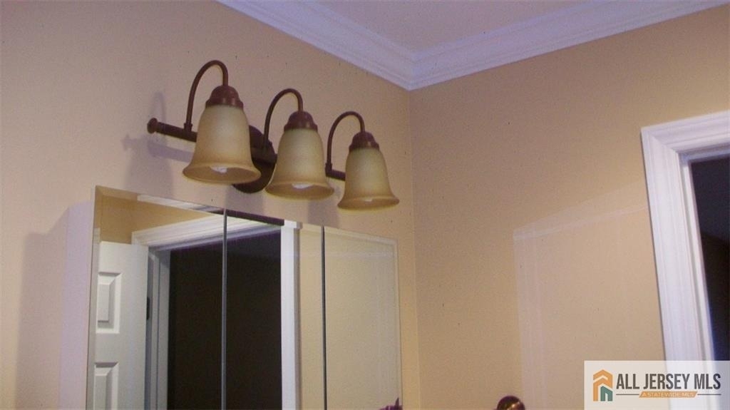 1209 Harbor Club Drive - Photo 16