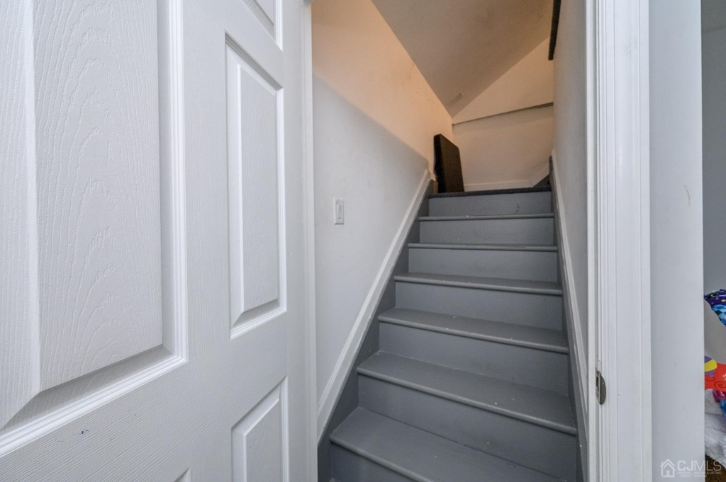 405 Main Street - Photo 19