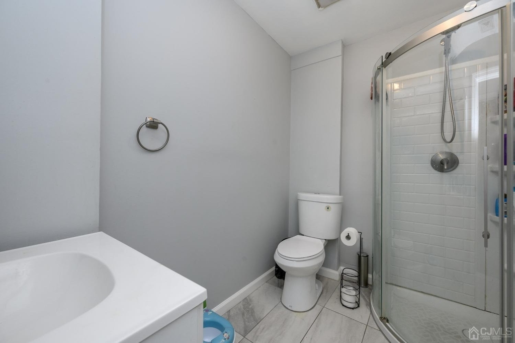 405 Main Street - Photo 11