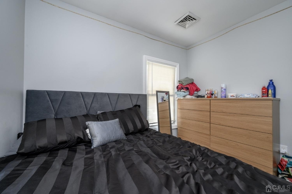 405 Main Street - Photo 14