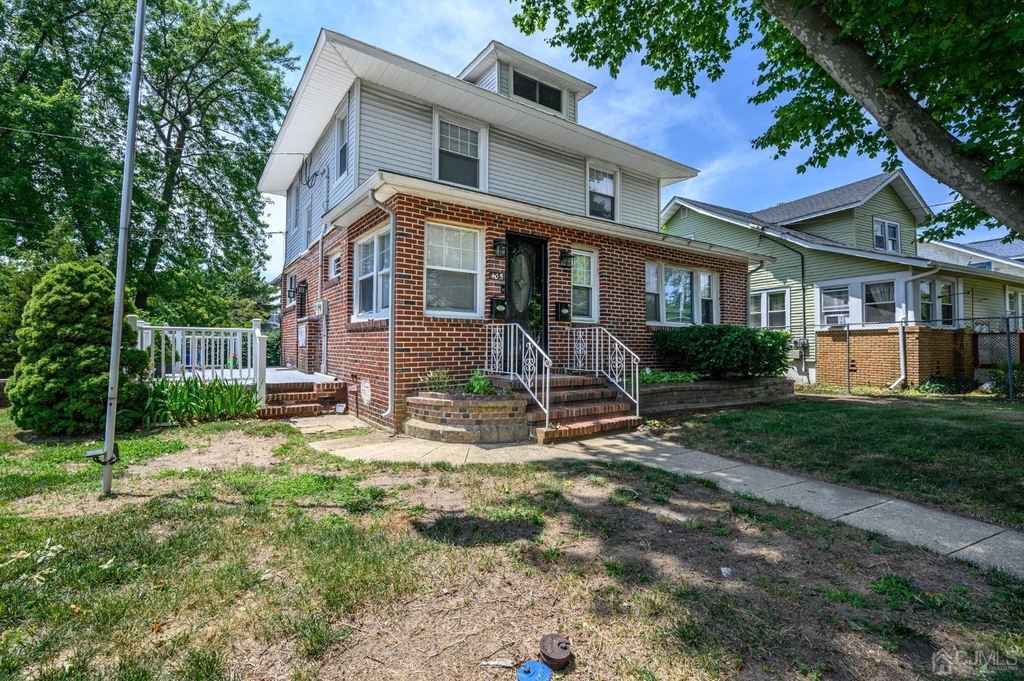 405 Main Street - Photo 23