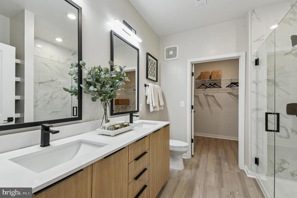 43601 Charitable Street - Photo 5