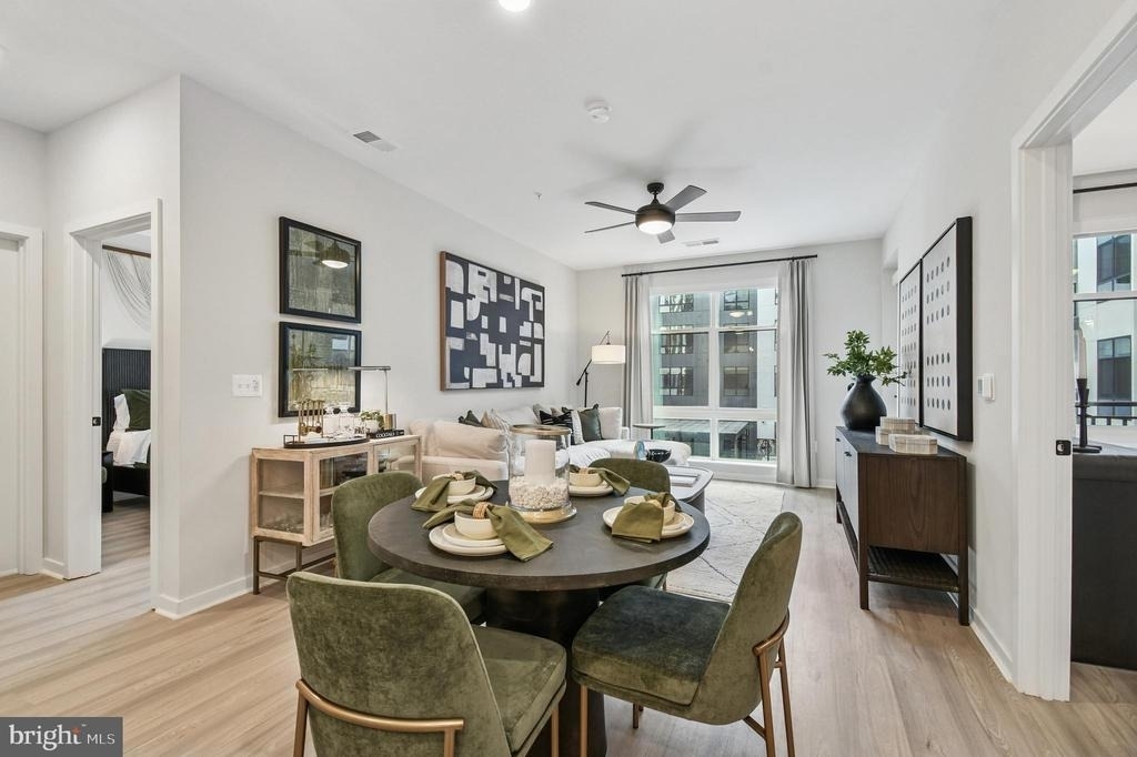 43601 Charitable Street - Photo 2