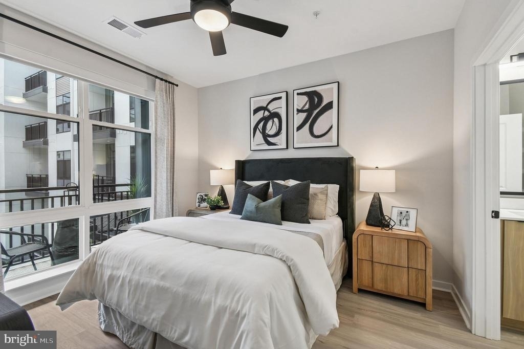 43601 Charitable Street - Photo 4