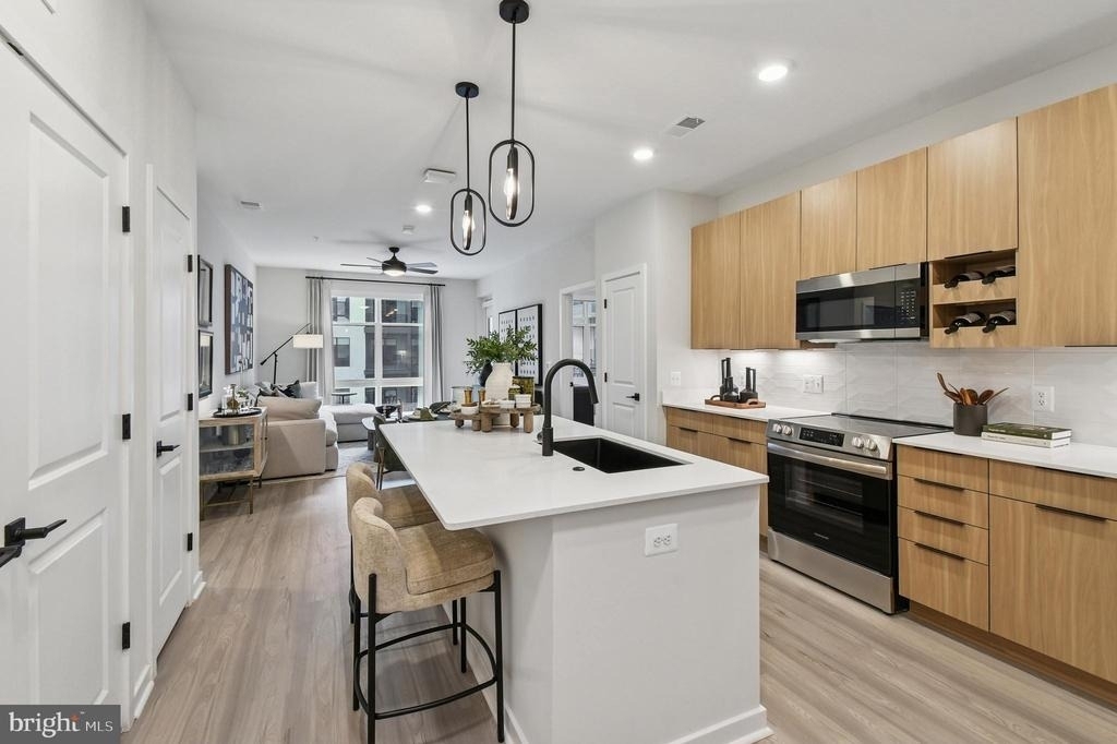 43601 Charitable Street - Photo 1