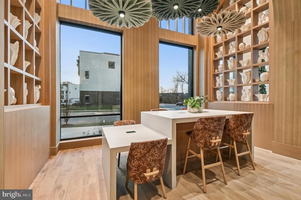 43601 Charitable Street - Photo 18