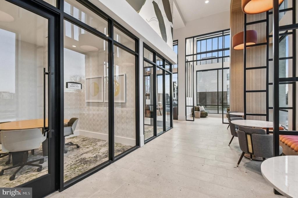 43601 Charitable Street - Photo 17