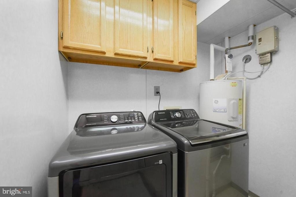 13417 Elevation Lane - Photo 12