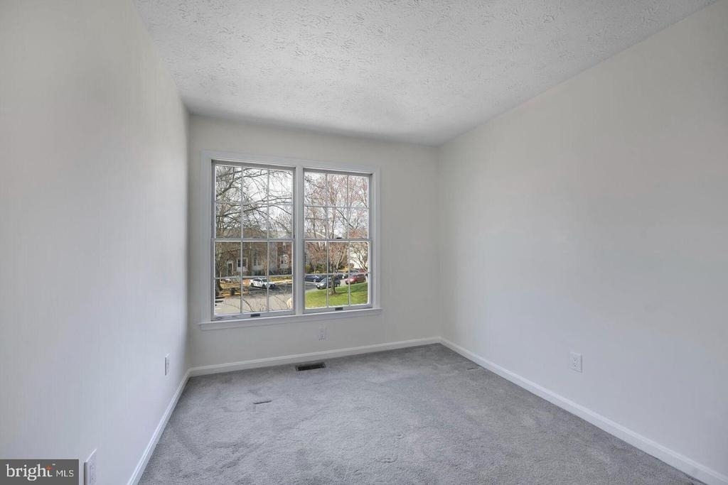 13417 Elevation Lane - Photo 7