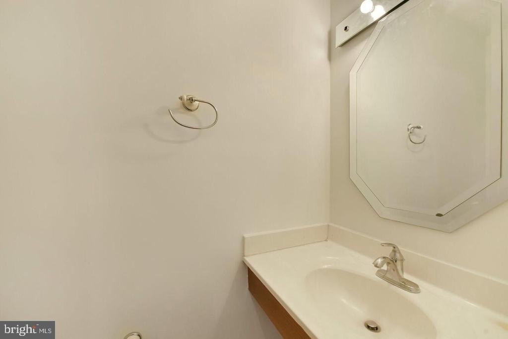 13417 Elevation Lane - Photo 9