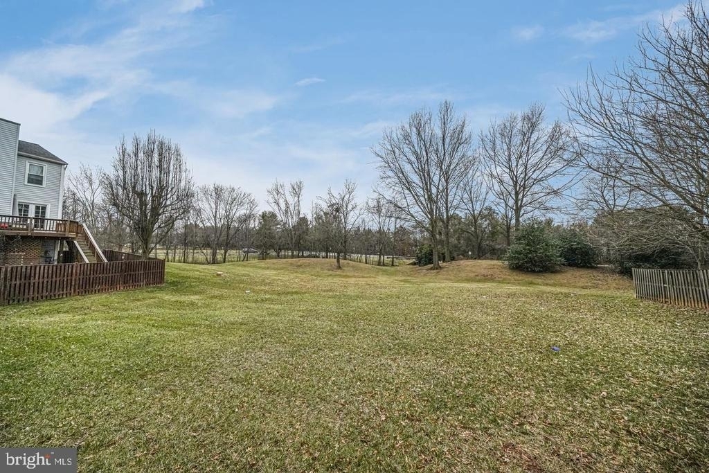 13417 Elevation Lane - Photo 15
