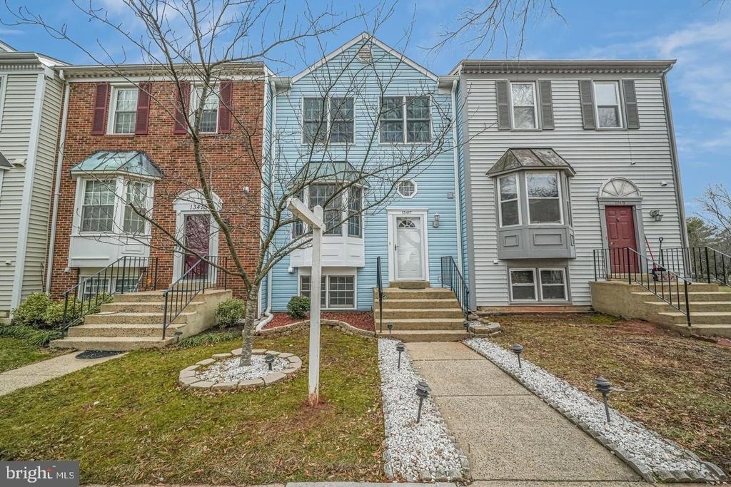 13417 Elevation Lane - Photo 19